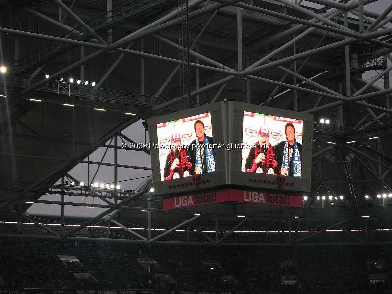 FC Schalke 04 - 1. FCN 26.02.2011 030.jpg